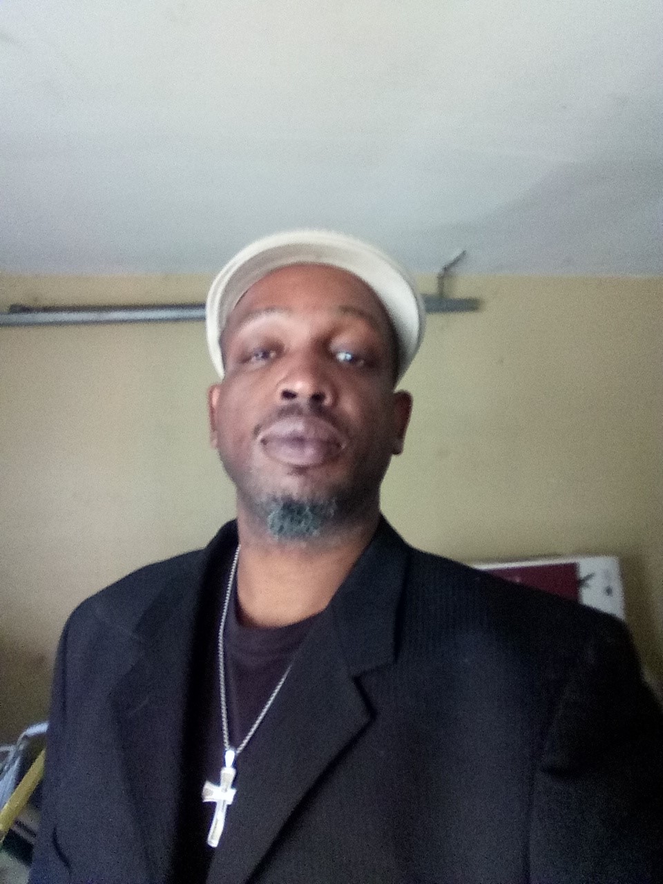 Cruise Brothers Travel Agent David Hayes